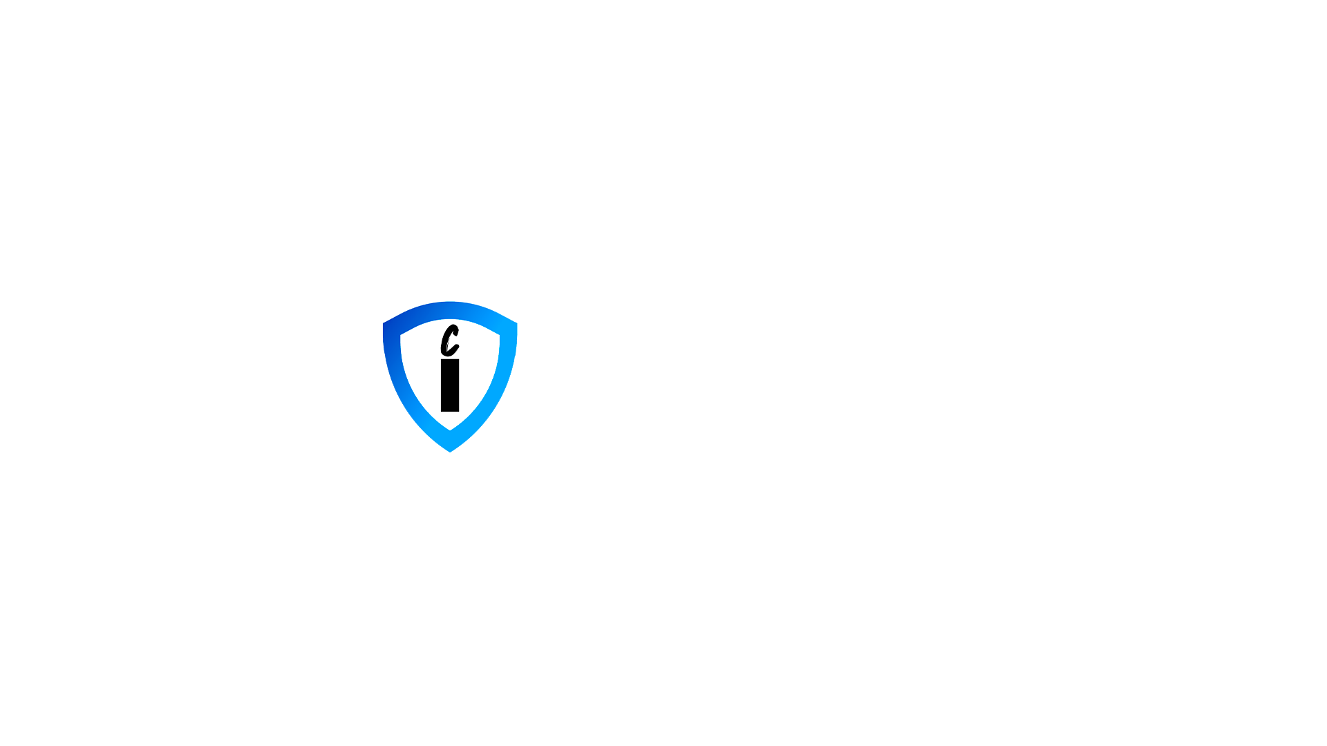 LOGO INGENIERO